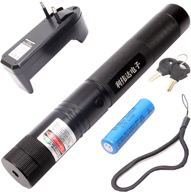 JM LSPN02(350 nm, Green) JM LSPN02(350 nm, Green)