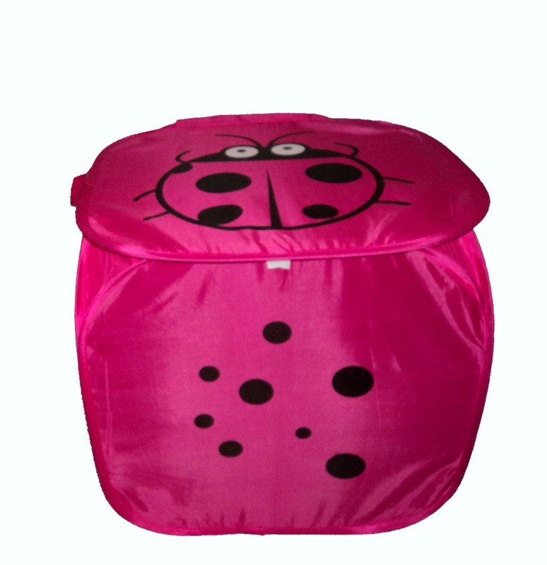 Deals - Minimum 50% Off Laundry Baskets