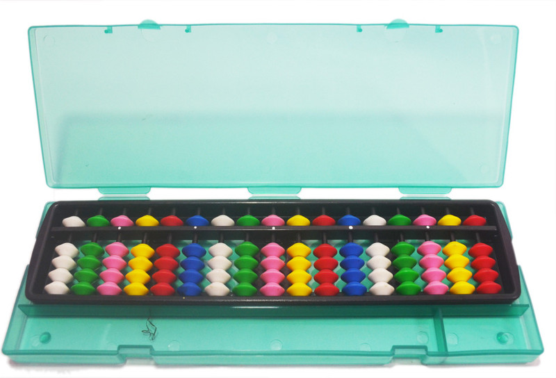 Djuize AbaBox02(Multicolor)