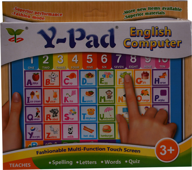 Isquare Enterprises ypbp(Blue)