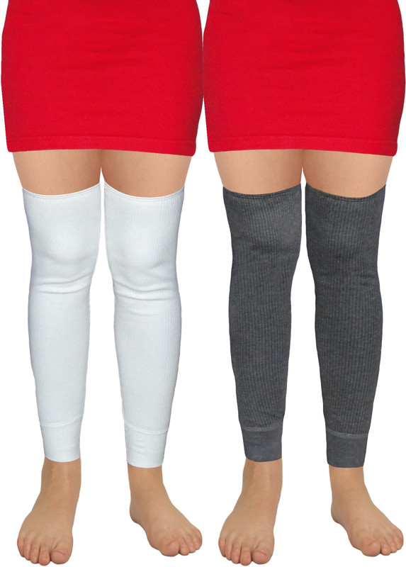 Selfcare Women Leg Warmer