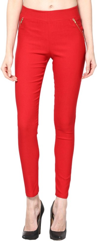 Best Selling - Trousers & Capris - clothing