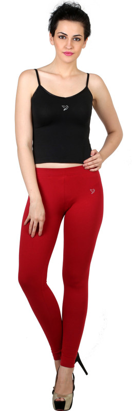 twin birds leggins