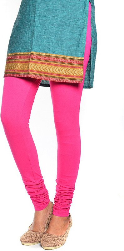 AMX Legging(Pink, Solid) AMX Legging(Pink, Solid)