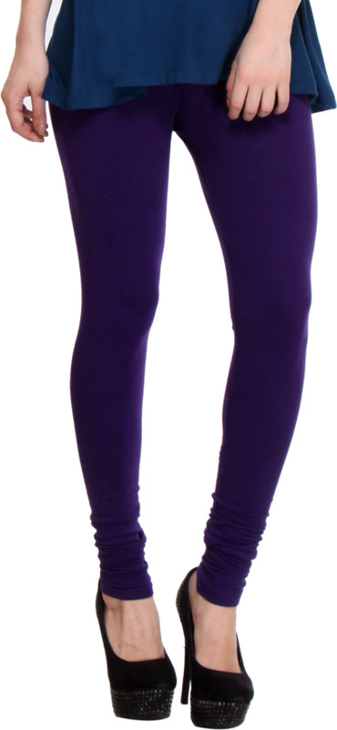 Smexy Legging(Purple, Solid) Smexy Legging(Purple, Solid)