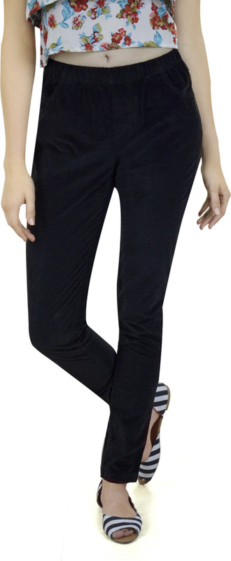 Xpose Beige Jegging(Printed) Xpose Beige Jegging(Printed)