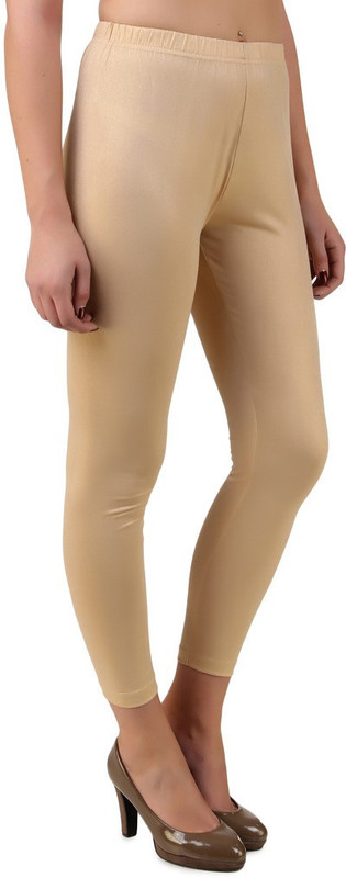Flur Legging(Gold, Embellished) Flur Legging(Gold, Embellished)