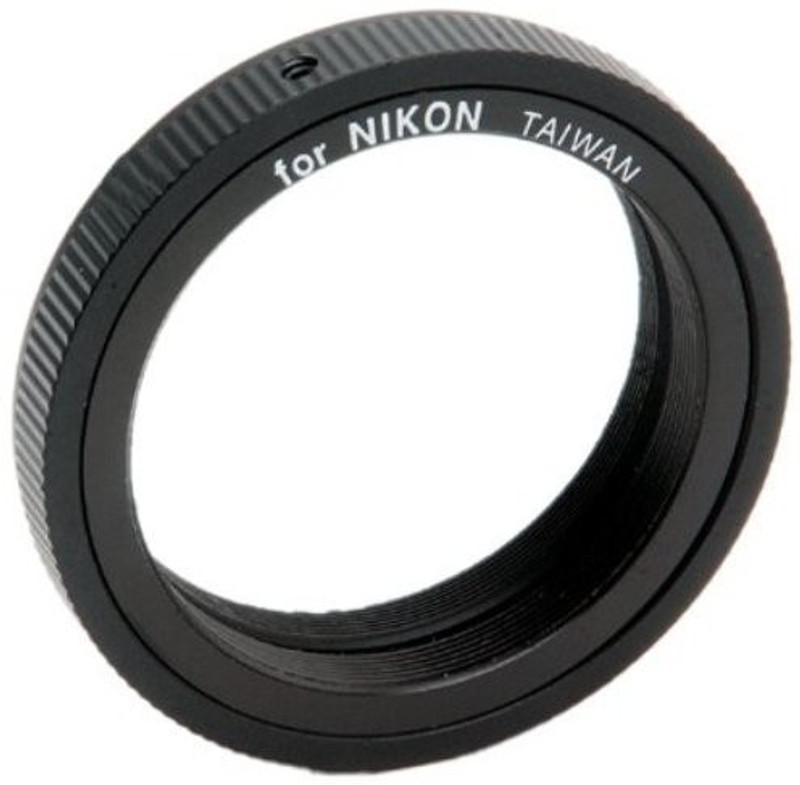 Celestron 93402 Mechanical Lens Adapter