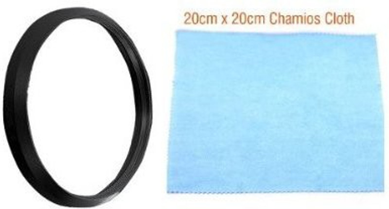 Photography Accessories INC DMW-FA1 Mechanical Lens Adapter