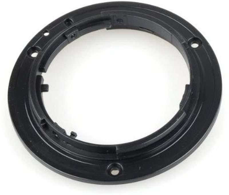 Neewer B0223 Mechanical Lens Adapter
