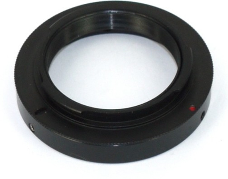 JJC RRAI58 Electronic Lens Adapter