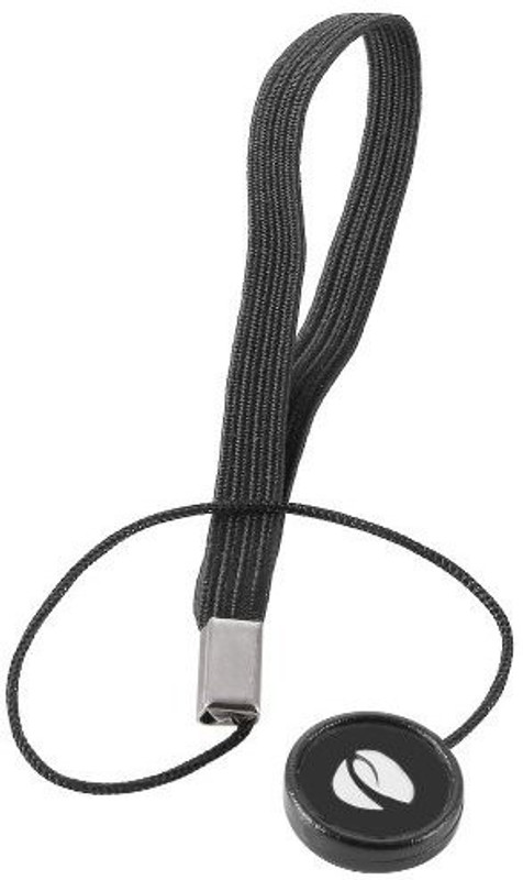 Neewer Lens Cap Holder