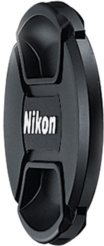 NIKON LC-52  Lens Cap(52 mm)