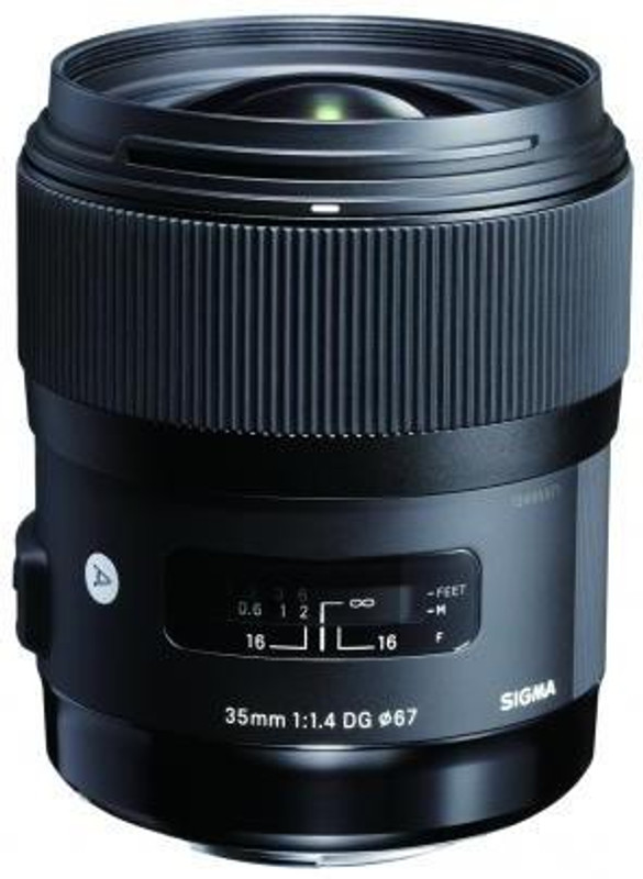 Best Selling - From Sigma & Tamron - cameras_and_accessories