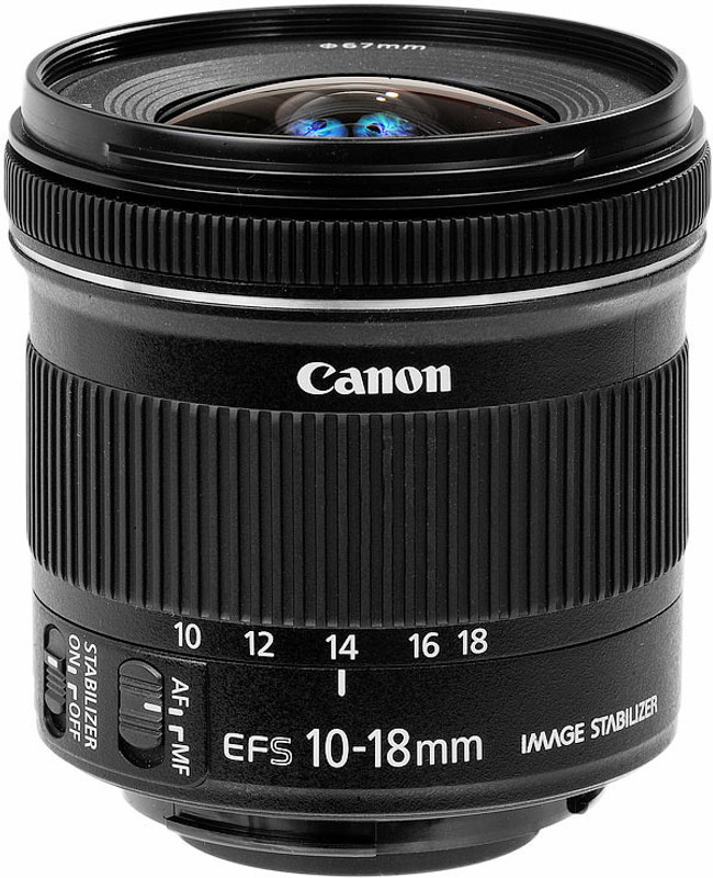 View Canon Lenses  Top Selling exclusive Offer Online()