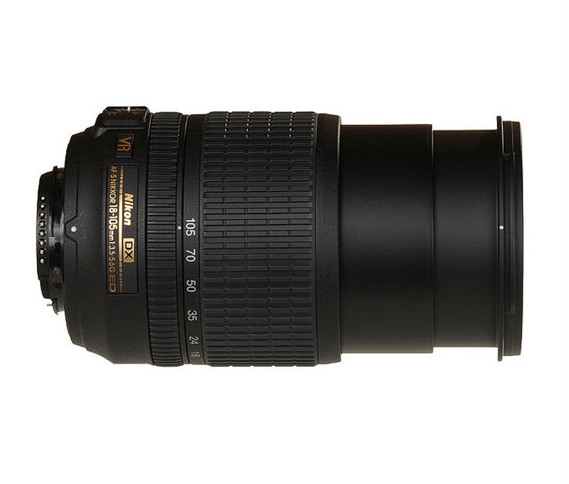 View Nikon Lenses Top Selling exclusive Offer Online()