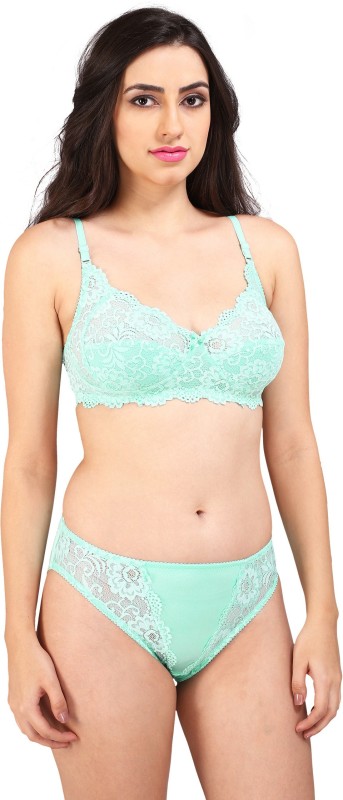 https://rukminim1.flixcart.com/image/800/800/lingerie-set/w/q/6/na-34b-sheeba-lace-set-mint-bralux-na-original-imaera5c4fp6ayv3.jpeg?q=90