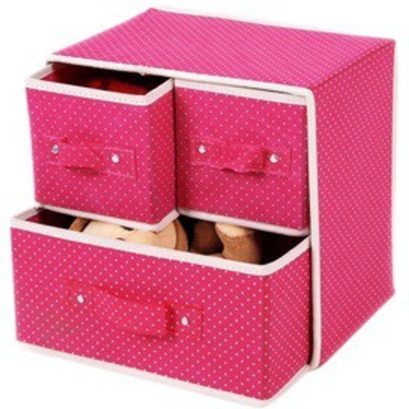 Starting at ?225 - Lingerie Storage - tools_hardware