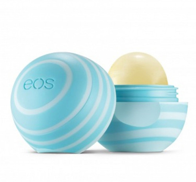 Evolution of Smooth Vanilla Mint Vanilla, Mint(7 g) RS.787 (51.00% Off) - Flipkart