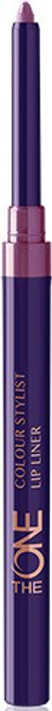 The One Colour Stylist(Clover Haze)