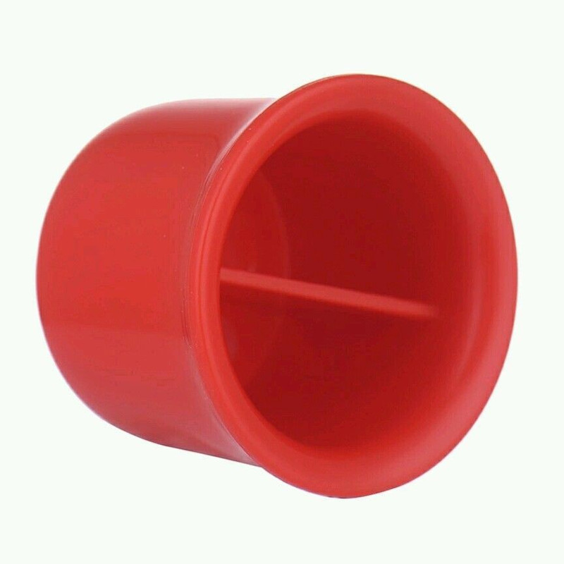 bhagyaenterprise Lips Plumper(Red)