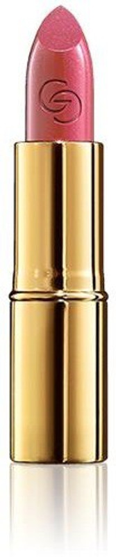 Buy Oriflame Sweden Raspberry Blush Giordani Gold Iconic Lipstick Spf 15 4 G Online