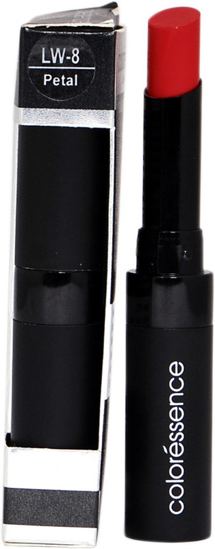 Coloressence LW08 Petal(2.5 g, Petal) RS.450 (20.00% Off) - Flipkart