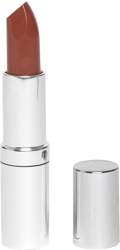 Colorbar Darkened Summer(MTL Earthy Brown 040, 40 ml)
