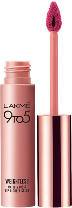 View Makeup Essentials Lakme, Maybelline... exclusive Offer Online(Fashion & Lifestyle)