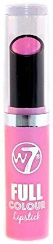 W7 Full Color(Cin Cin) RS.750 (73.00% Off) - Flipkart