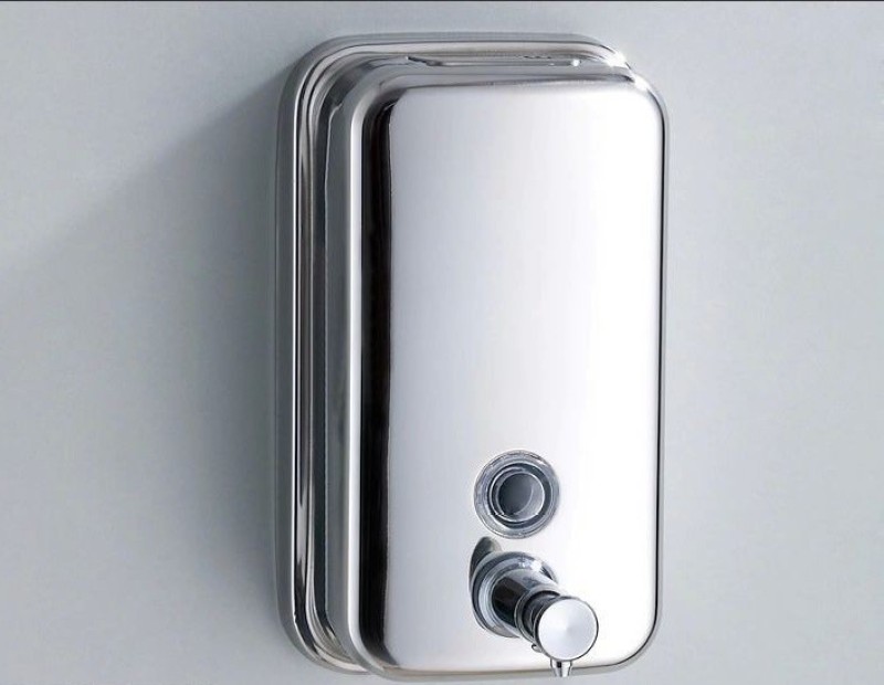 For your Bathroom - Liquid Dispensers - tools_hardware