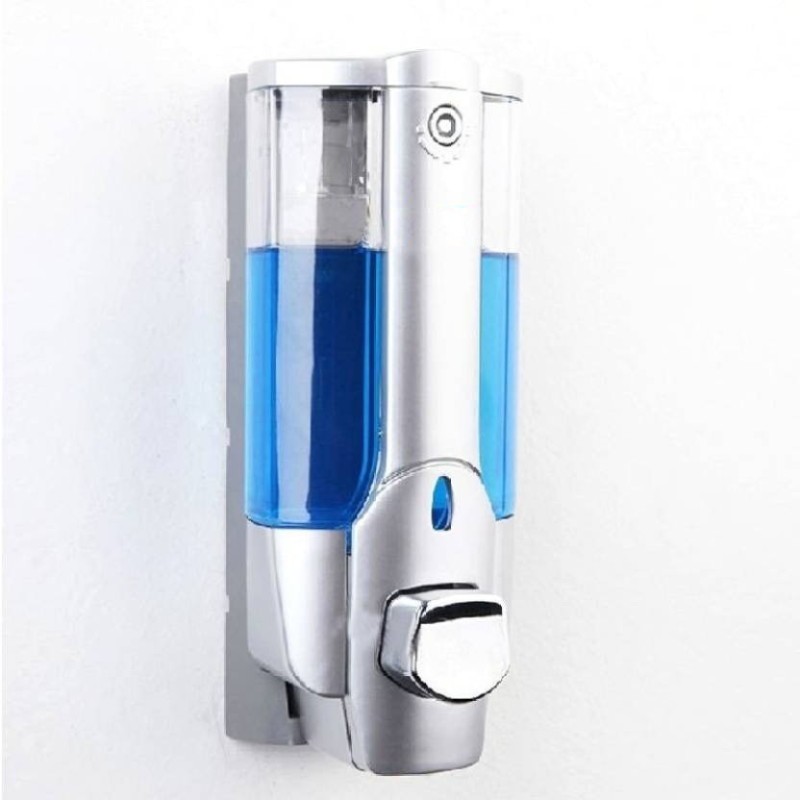 Minimum 30% Off - Liquid Dispensers - tools_hardware