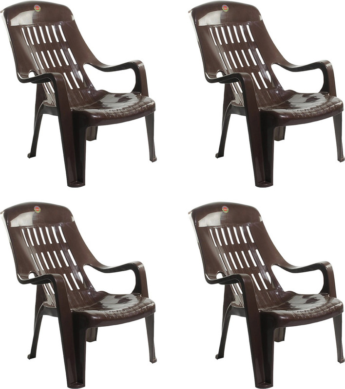 Cello deals plastic kursi
