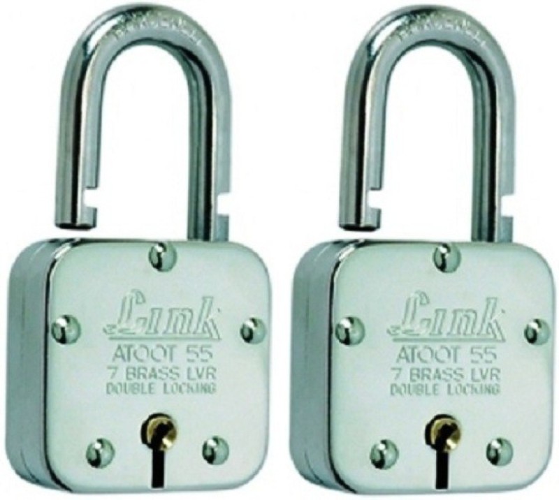 Under ?999 - Locks - tools_hardware