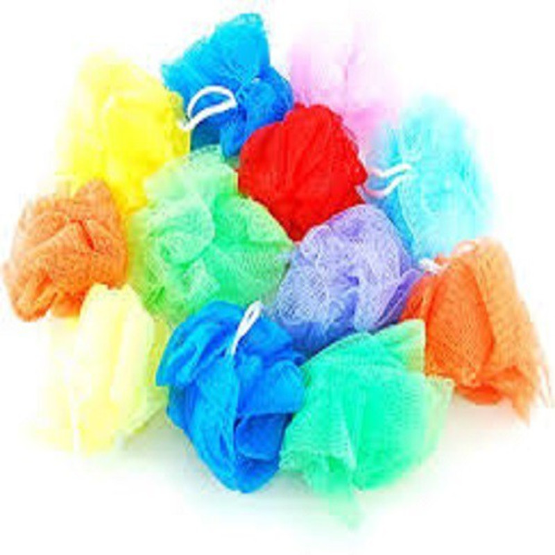 Ramco Loofah(Pack of 12)