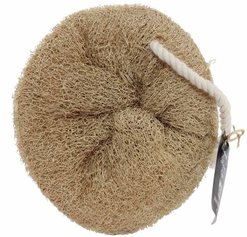 Manufaktura Loofah