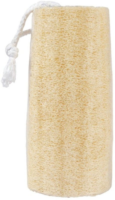 VEGA Loofah