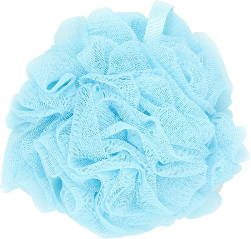 Celebrity Loofah