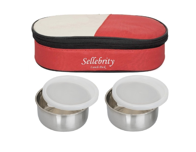 Starting ?249 - Flasks, Casseroles & Lunch Boxes - kitchen_dining