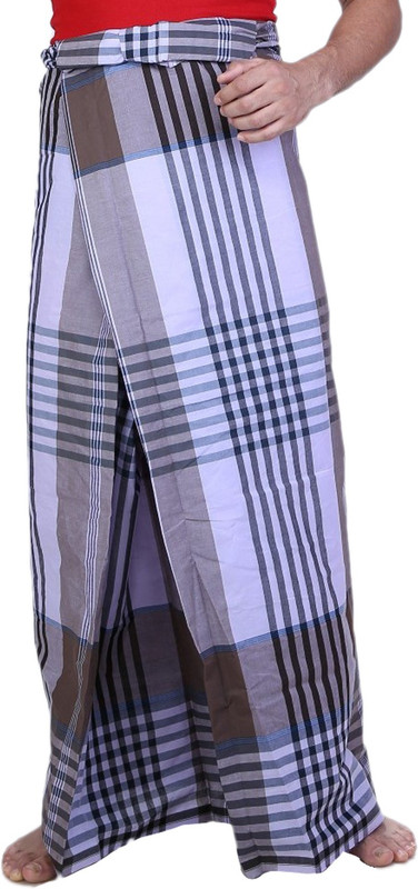 Lungies online outlet