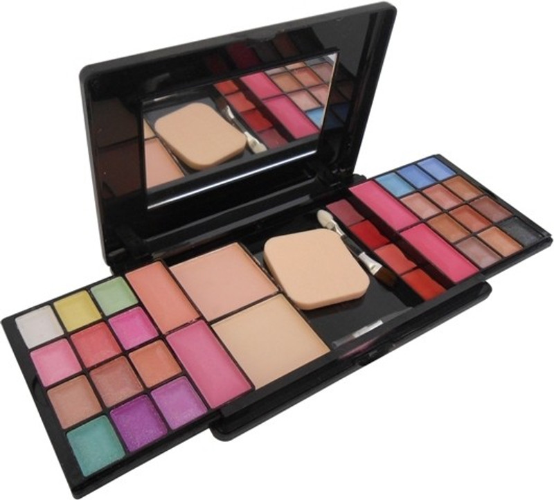 Kiss Beauty 9281