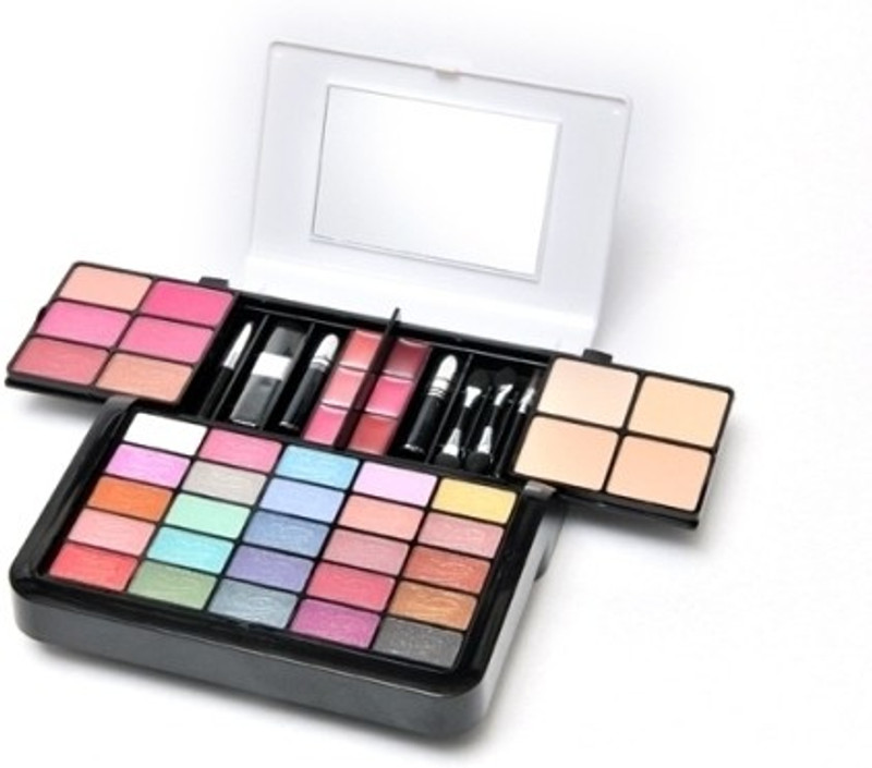 Cameleon Makeup Kit G1697