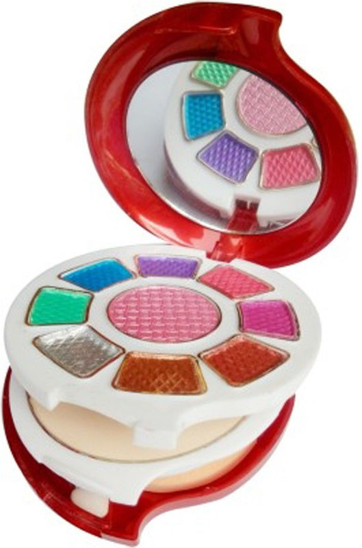 Roseleaf Makeup-Kit-AA00