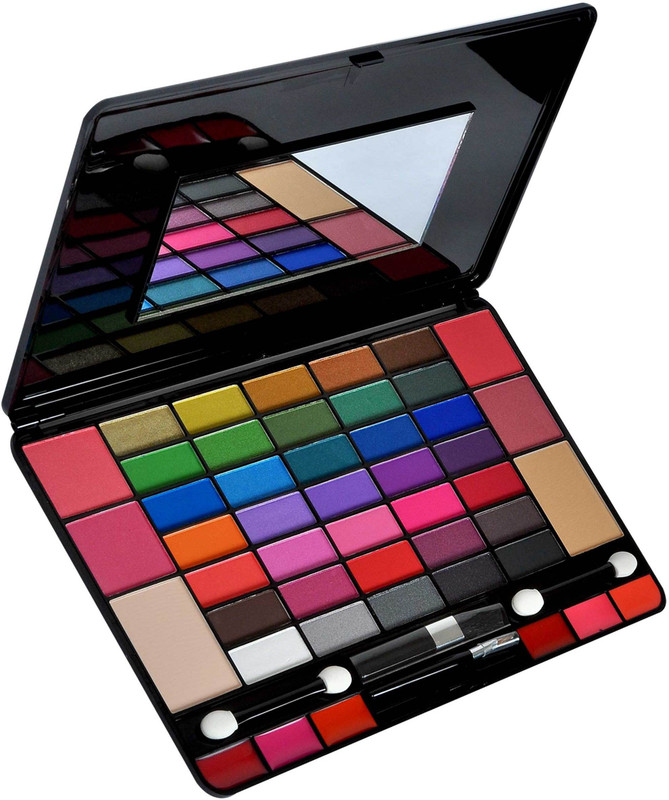 Cameleon Make up kit for women(Pack of 50)