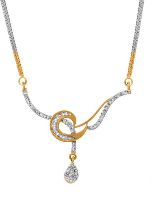 Alysa Abhilasha Alloy, Silver Tanmaniya