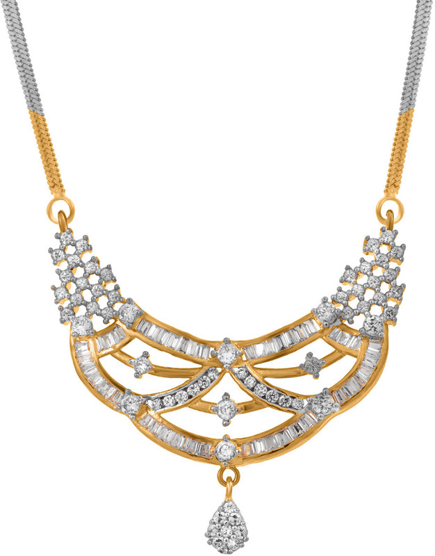 Alysa Umrao Alloy, Silver Tanmaniya