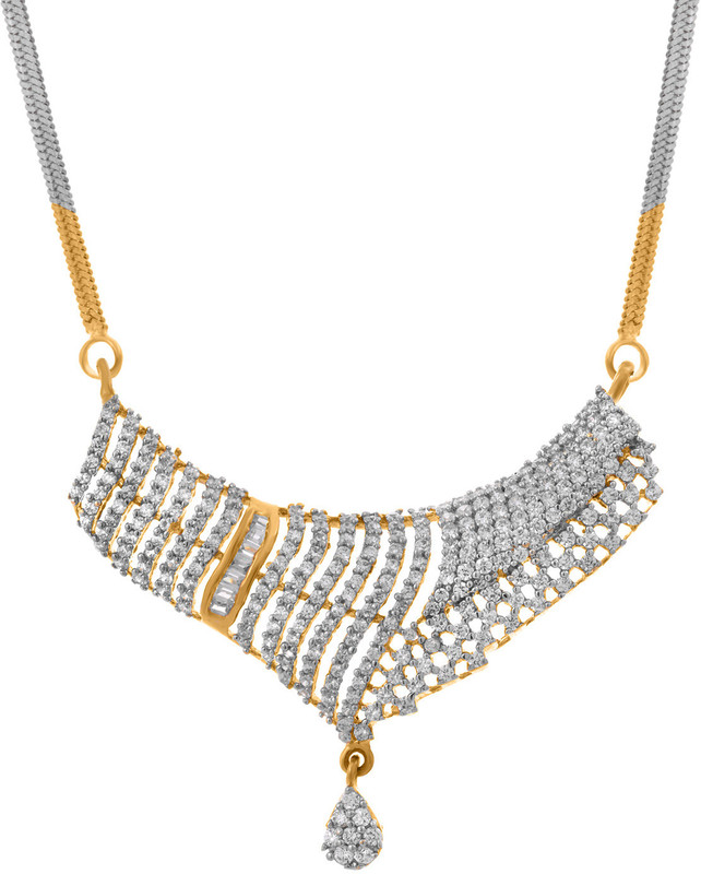 Alysa Humaima Alloy, Silver Tanmaniya