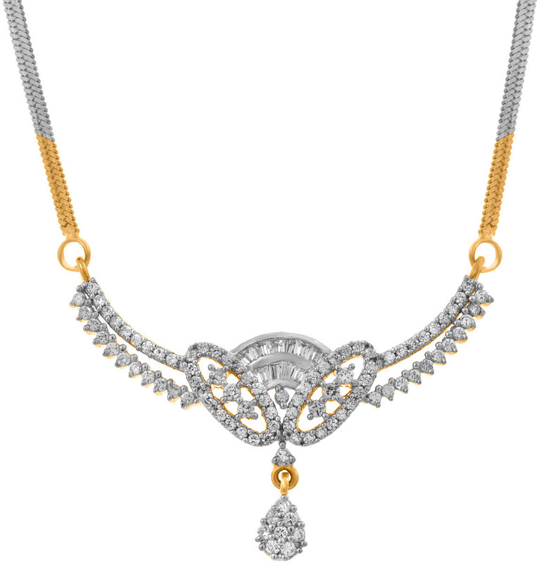 Alysa Urvashi Alloy, Silver Tanmaniya