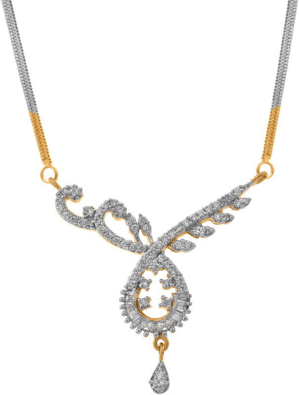 Alysa Olivia Alloy, Silver Tanmaniya