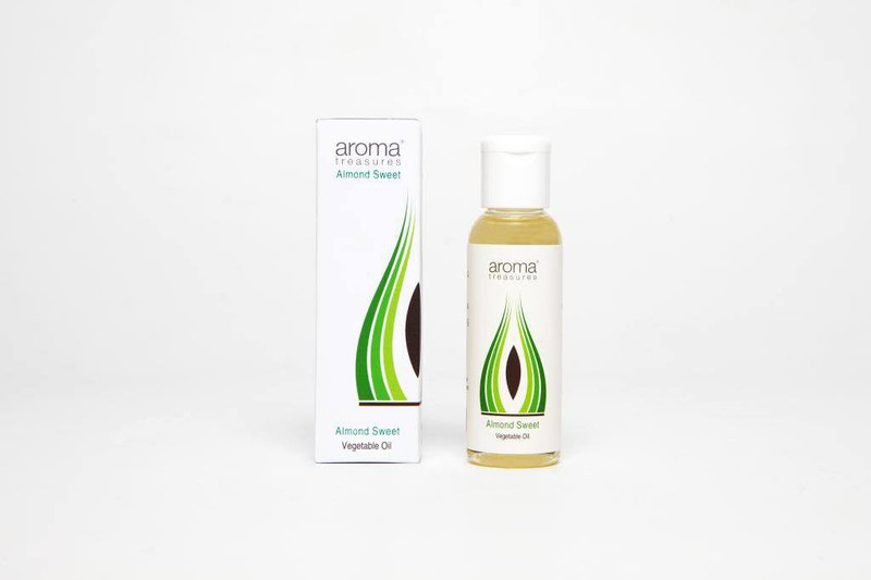Aroma Treasures Almond Sweet(50.1 ml)